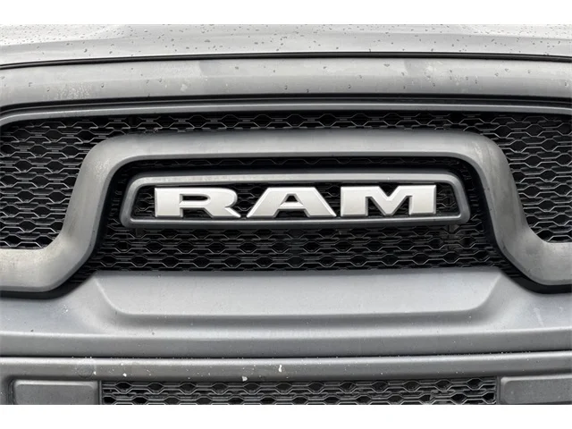 SEMINUEVOS RAM 1500 Classic at ELK GROVE in Elk Grove Buick GMC