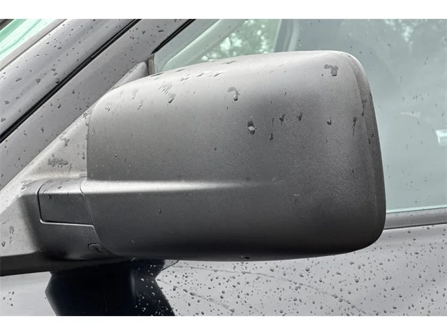 SEMINUEVOS RAM 1500 Classic at ELK GROVE in Elk Grove Buick GMC