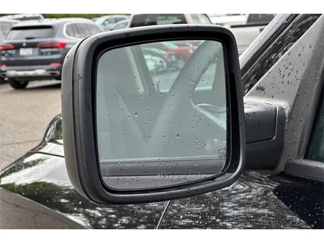 SEMINUEVOS RAM 1500 Classic at ELK GROVE in Elk Grove Buick GMC