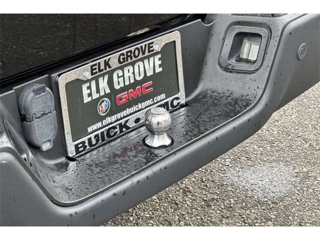 SEMINUEVOS RAM 1500 Classic at ELK GROVE in Elk Grove Buick GMC