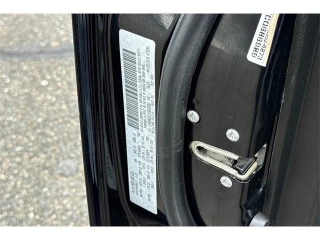 SEMINUEVOS RAM 1500 Classic at ELK GROVE in Elk Grove Buick GMC