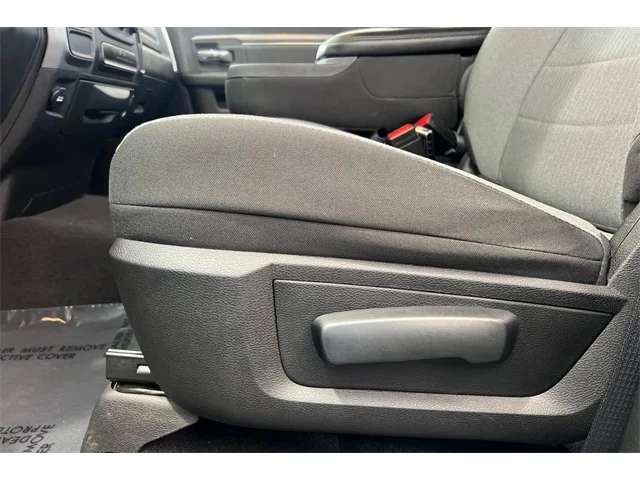 SEMINUEVOS RAM 1500 Classic at ELK GROVE in Elk Grove Buick GMC