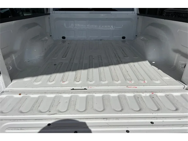 SEMINUEVOS RAM 1500 Classic at ELK GROVE in Elk Grove Buick GMC