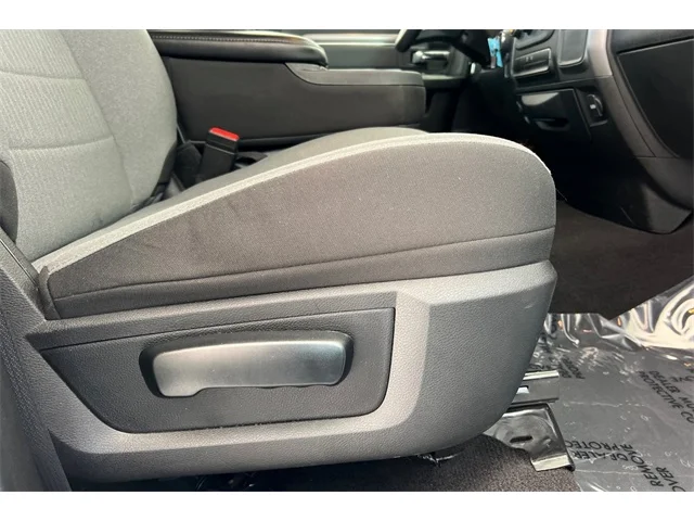 SEMINUEVOS RAM 1500 Classic at ELK GROVE in Elk Grove Buick GMC