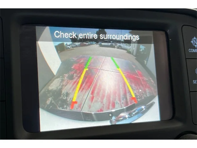 SEMINUEVOS RAM 1500 Classic at ELK GROVE in Elk Grove Buick GMC