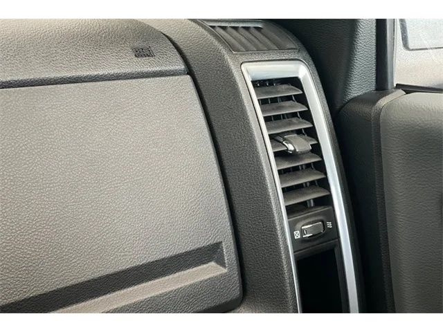 SEMINUEVOS RAM 1500 Classic at ELK GROVE in Elk Grove Buick GMC