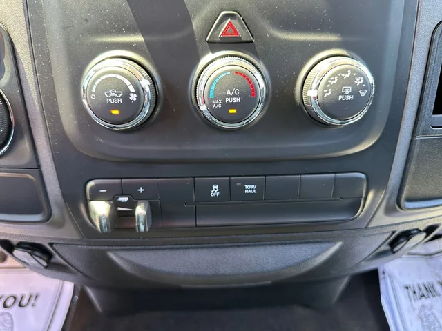 SEMINUEVOS RAM 1500 a Estados en autogozo
