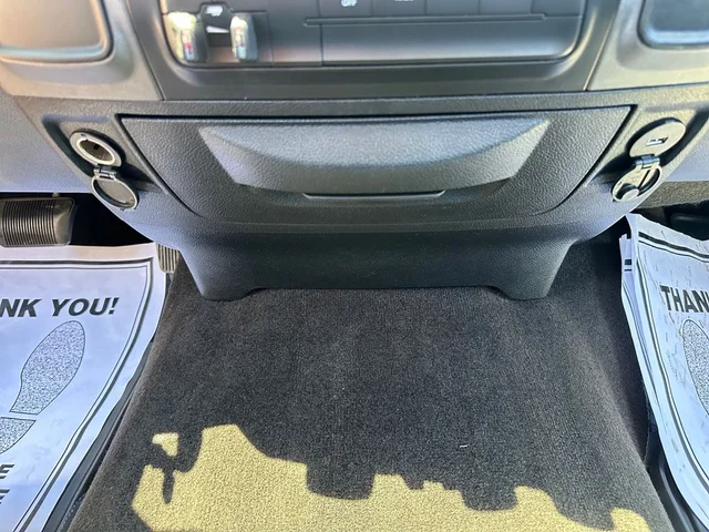 SEMINUEVOS RAM 1500 a Estados en autogozo