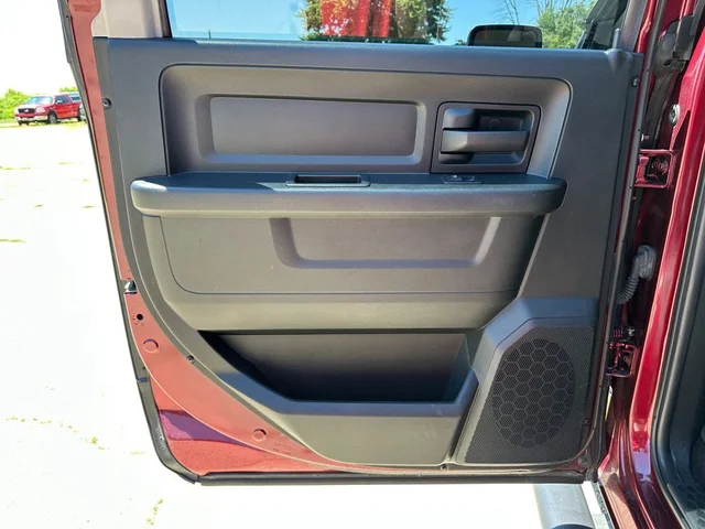 SEMINUEVOS RAM 1500 a Estados en autogozo