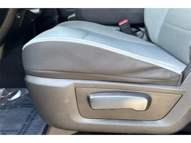 SEMINUEVOS RAM 1500 Classic at ELK GROVE in Elk Grove Buick GMC