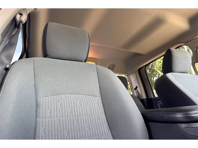 SEMINUEVOS RAM 1500 Classic at ELK GROVE in Elk Grove Buick GMC