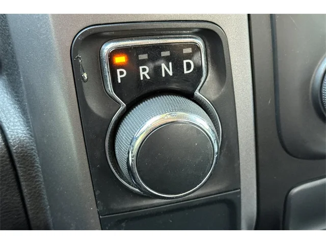 SEMINUEVOS RAM 1500 Classic at ELK GROVE in Elk Grove Buick GMC