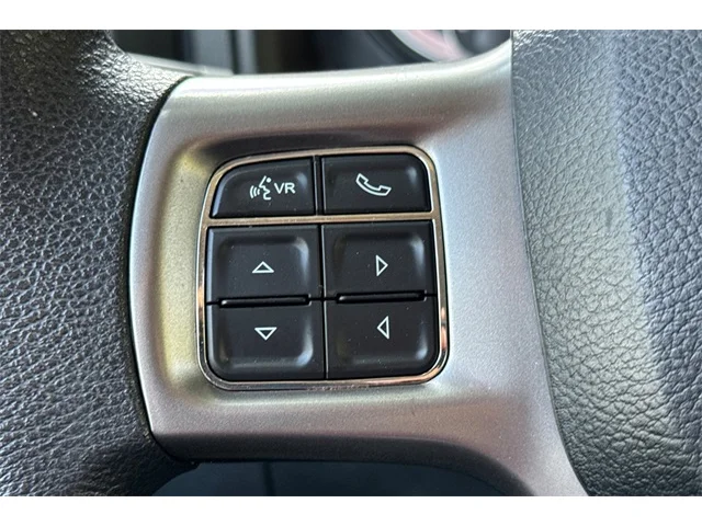 SEMINUEVOS RAM 1500 Classic at ELK GROVE in Elk Grove Buick GMC