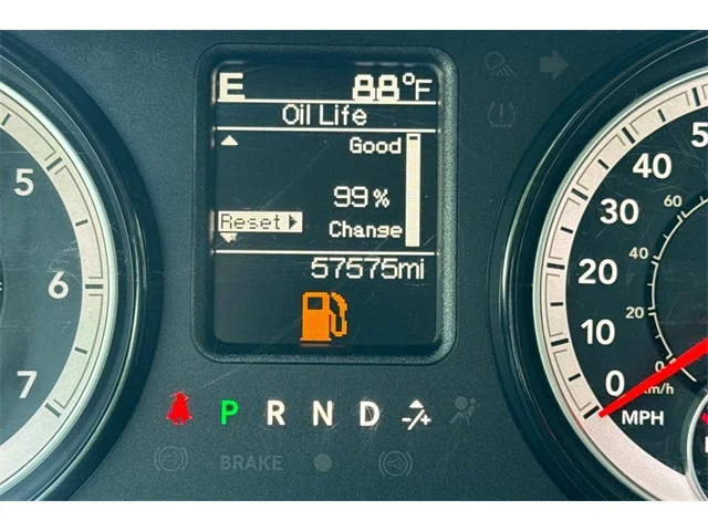 SEMINUEVOS RAM 1500 Classic at ELK GROVE in Elk Grove Buick GMC