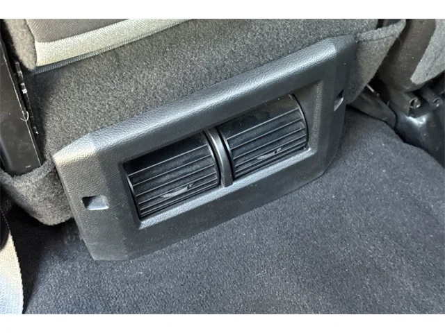 SEMINUEVOS RAM 1500 Classic at ELK GROVE in Elk Grove Buick GMC