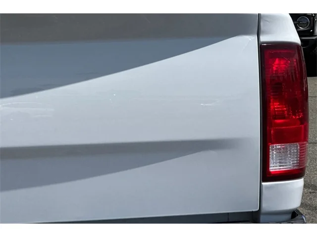 SEMINUEVOS RAM 1500 Classic at ELK GROVE in Elk Grove Buick GMC