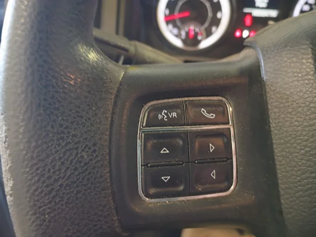 SEMINUEVOS RAM 1500 a Estados en autogozo