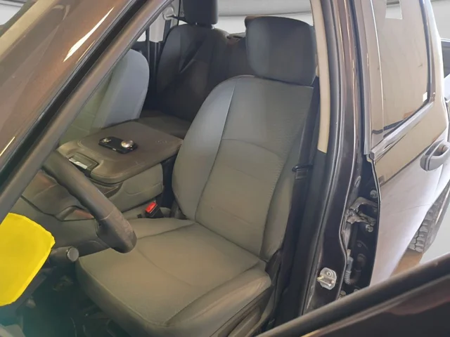 SEMINUEVOS RAM 1500 a Estados en autogozo