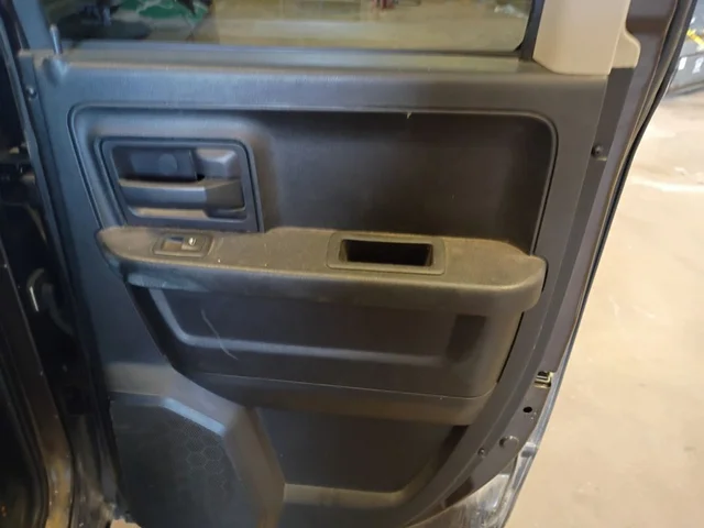 SEMINUEVOS RAM 1500 a Estados en autogozo