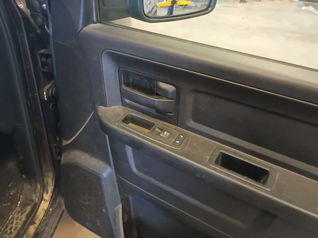 SEMINUEVOS RAM 1500 a Estados en autogozo