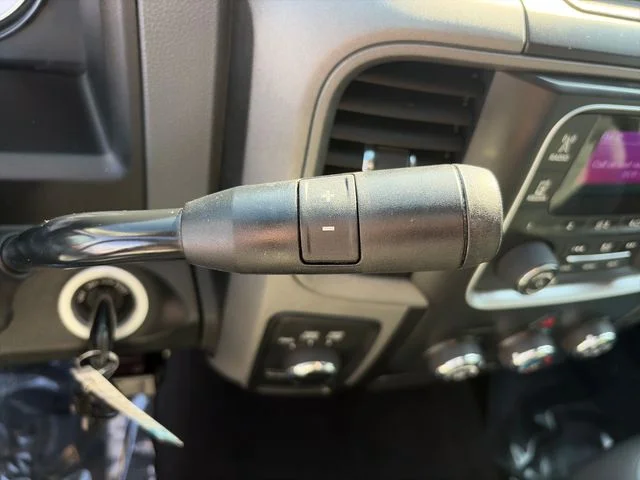 SEMINUEVOS RAM 1500 a Estados en autogozo