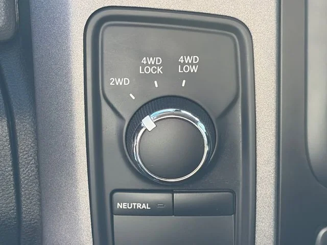 SEMINUEVOS RAM 1500 a Estados en autogozo