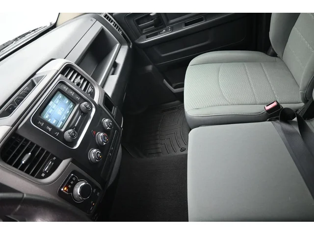 SEMINUEVOS RAM 1500 a Estados en autogozo