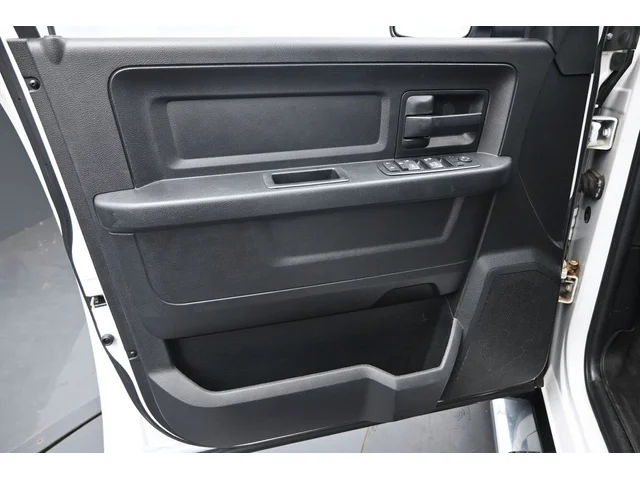 SEMINUEVOS RAM 1500 a Estados en autogozo