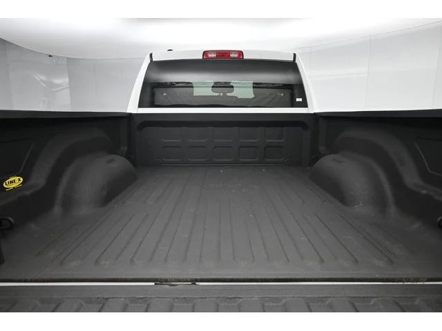 SEMINUEVOS RAM 1500 a Estados en autogozo