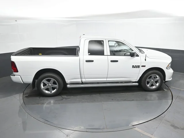 SEMINUEVOS RAM 1500 a Estados en autogozo