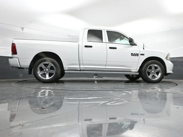 SEMINUEVOS RAM 1500 a Estados en autogozo