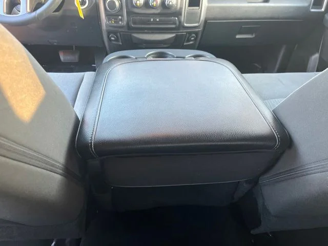 SEMINUEVOS RAM 1500 Classic a Estados en autogozo