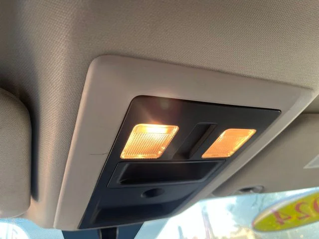SEMINUEVOS RAM 1500 Classic a Estados en autogozo