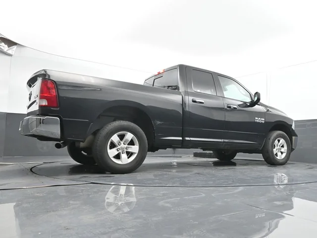 SEMINUEVOS RAM 1500 a Estados en autogozo