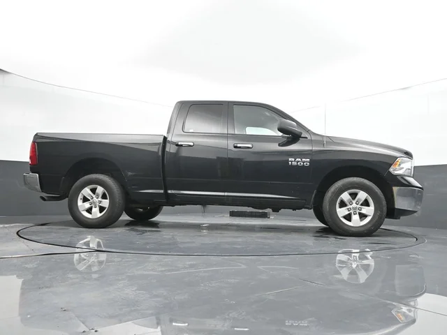SEMINUEVOS RAM 1500 a Estados en autogozo