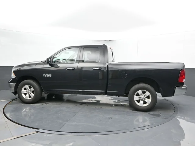SEMINUEVOS RAM 1500 a Estados en autogozo