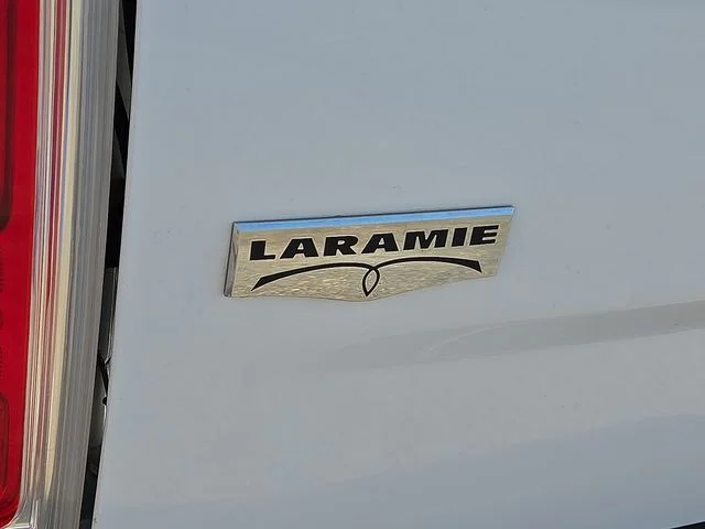 SEMINUEVOS RAM 1500 a Estados en autogozo