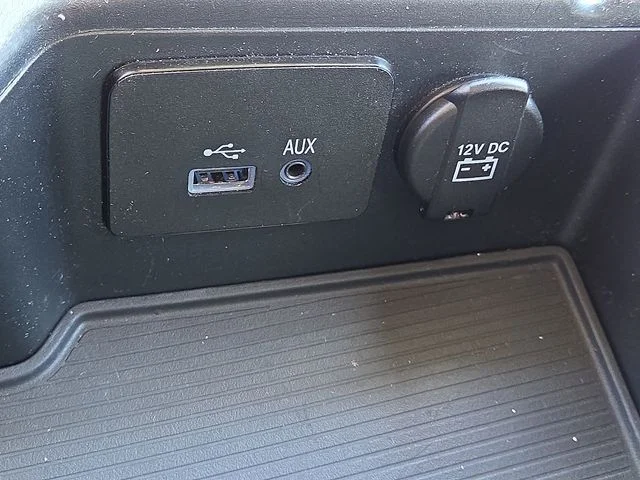 SEMINUEVOS RAM 1500 a Estados en autogozo