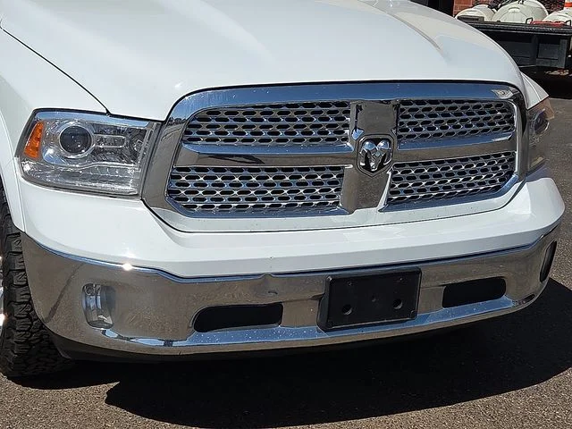 SEMINUEVOS RAM 1500 a Estados en autogozo