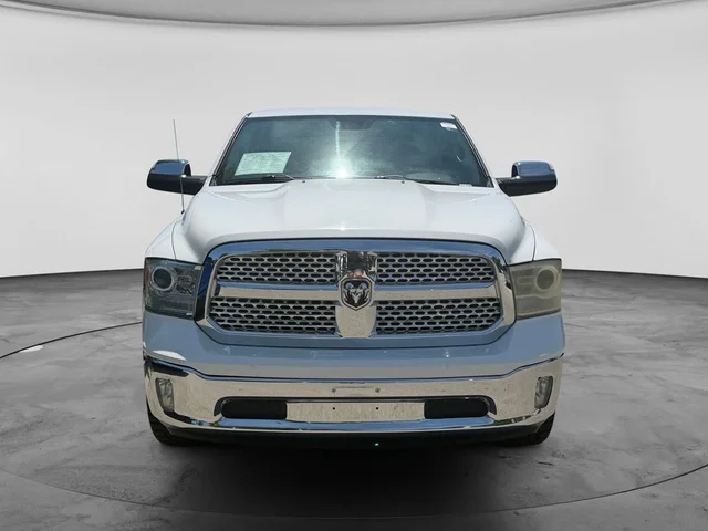 SEMINUEVOS RAM 1500 a Estados en autogozo