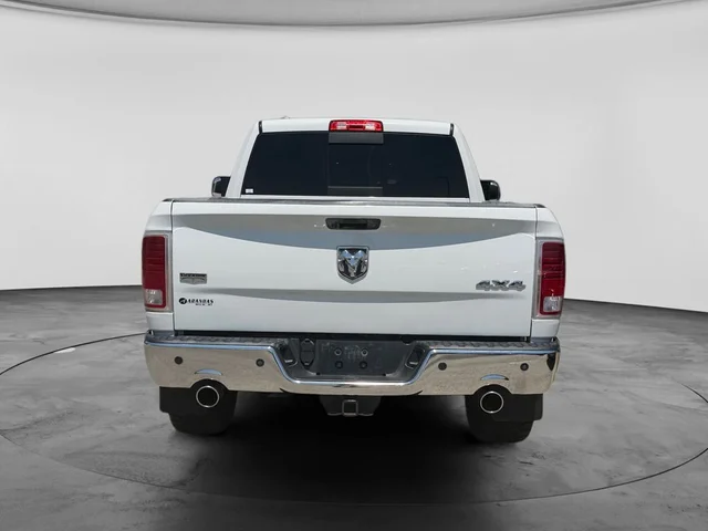 SEMINUEVOS RAM 1500 a Estados en autogozo