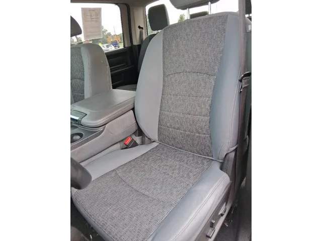 SEMINUEVOS RAM 1500 Classic a Estados en autogozo