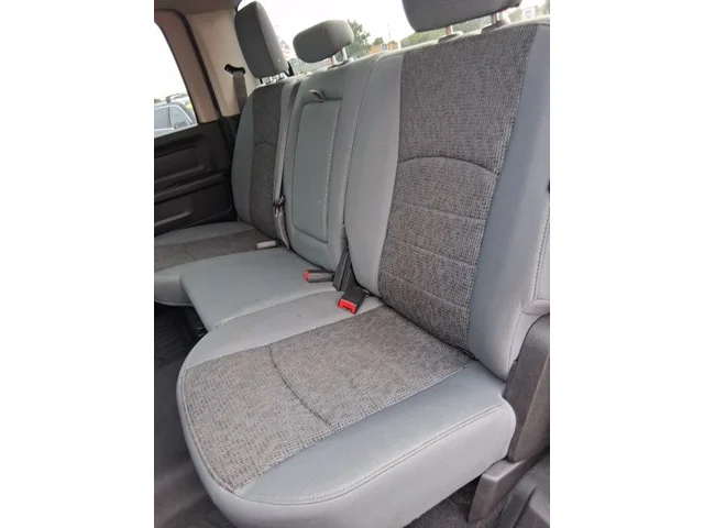 SEMINUEVOS RAM 1500 Classic a Estados en autogozo