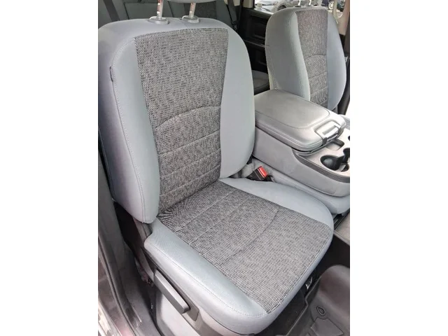 SEMINUEVOS RAM 1500 Classic a Estados en autogozo