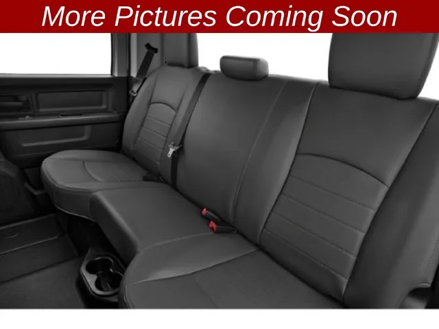 SEMINUEVOS RAM 1500 a Estados en autogozo