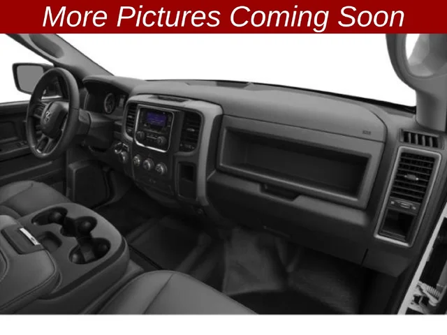 SEMINUEVOS RAM 1500 a Estados en autogozo