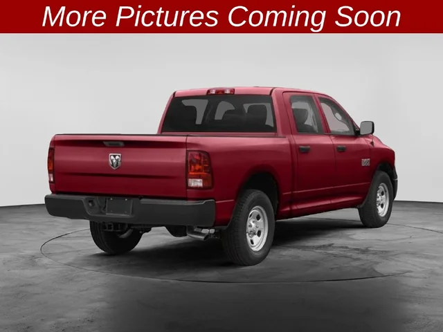 SEMINUEVOS RAM 1500 a Estados en autogozo