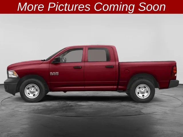 SEMINUEVOS RAM 1500 a Estados en autogozo