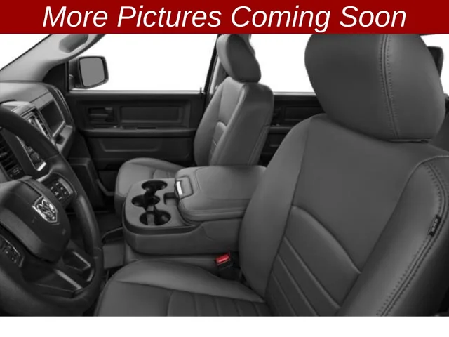 SEMINUEVOS RAM 1500 a Estados en autogozo