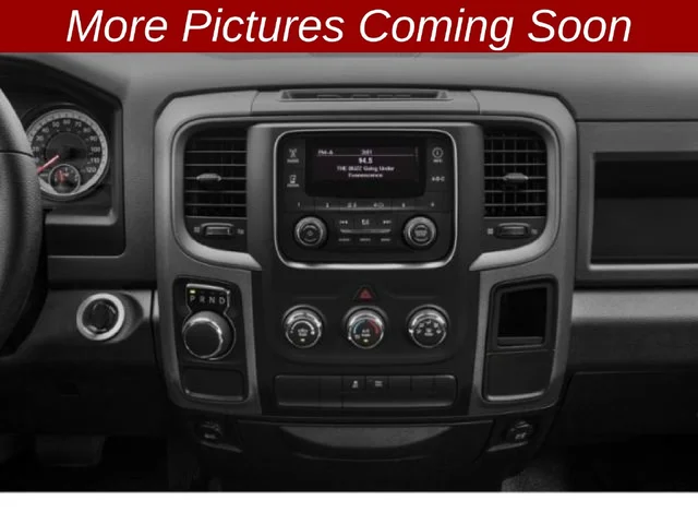 SEMINUEVOS RAM 1500 a Estados en autogozo